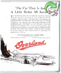 Overland 1921 055.jpg